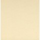 Canson Graduate Mixed Media Natural BEIGE COLOR 220 GSM 20 SHEETS